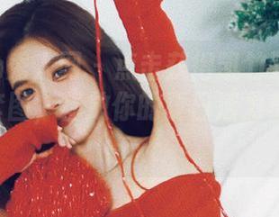 Xiuren秀人网 – 点击获得凯竹独家免费死库水套图，释放你的夏日活力与魅力！.txt