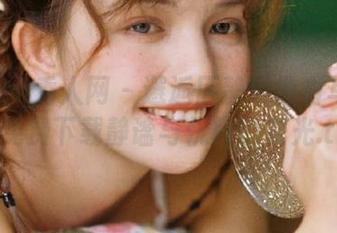 Xiuren秀人网 – 邂逅区静瑶纯白写真集，免费下载静谧与优雅的时光.txt