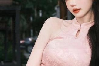 Xiuren秀人网 – 千夜未来倾情奉献，带你发现学妹的免费美图世界！.txt