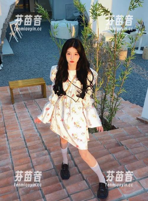 Xiuren秀人网 - 史雨姐姐万圣节写真照片合集，捕捉节日的每一个精彩瞬间！.txt