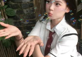Xiuren秀人网 – 私房写真中的叶梦轩：优雅内衣诉说美的故事.txt