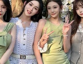 Xiuren秀人网 – 吴雪瑶网袜写真合集，带来令人惊艳的壁纸选择.txt