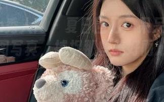 Xiuren秀人网 – 夏日回忆：呆呆的瑞bb高清原图写真，捕捉那些美好而难忘的瞬间！.txt