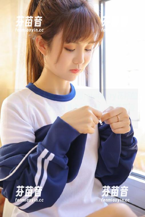 Xiuren秀人网 - 走进周jojobaby花嫁的梦幻世界，福利图集全新上线，尽情享受浪漫吧！.txt
