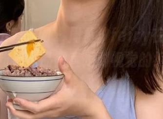 Xiuren秀人网 – 周慕汐fairy在线剖析：这些粉色作品简直是对视觉的绝妙虐待！.txt