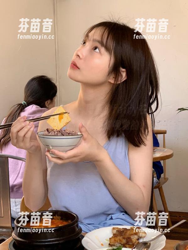 Xiuren秀人网 - 周慕汐fairy在线剖析：这些粉色作品简直是对视觉的绝妙虐待！.txt