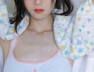 Xiuren秀人网 – 走进唐安琪的广州旅拍作品图集：记录每个动人时刻的艺术表达.txt