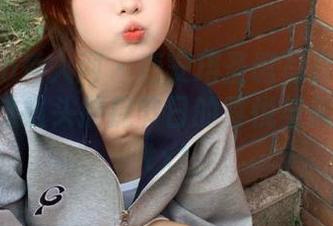 Xiuren秀人网 – 唐安琪圣诞写真精选合集：透过镜头捕捉节日的喜悦与美丽瞬间.txt