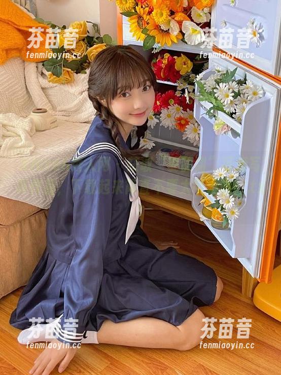 Xiuren秀人网 - 获取“夏甜甜”可爱写真作品，下载起来简直不要太可爱哦！.txt