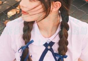 Xiuren秀人网 – 夏诗雯Sally美足写真图集，告诉你脚尖也能撩动心弦的秘密！.txt