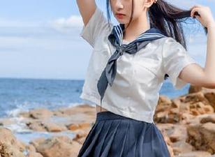 Xiuren秀人网 – 优雅与性感交织：外科TEL的浴室原图与合集，彻底颠覆你对写真艺术的想象！.txt
