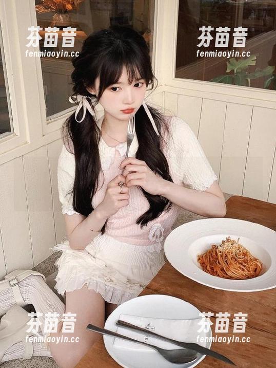 Xiuren秀人网-大美妞儿 Xiuren秀人网 - 大美妞儿倾情奉献,免费下载网袜美图写真,快来收藏吧!.txt
