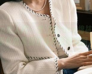 Xiuren秀人网 – 奈汐酱nice棉袜魅力写真，带你欣赏那些唯美原图和图片.txt