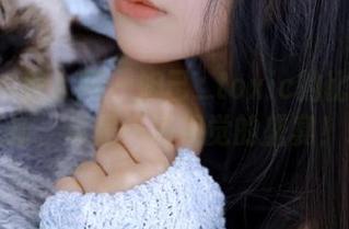 Xiuren秀人网 – 妲己_toxic的比基尼写真更新，真是一场视觉的盛宴！.txt