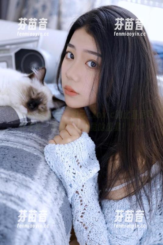 Xiuren秀人网 - 妲己_toxic的比基尼写真更新，真是一场视觉的盛宴！.txt