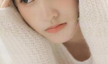Xiuren秀人网 – 细品姚若兮vay的死库水写真作品，每幅图片背后都有独特故事.txt