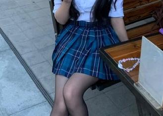 Xiuren秀人网 – 探索娜露selena的私房风格：体操服系列精美图片合集.txt