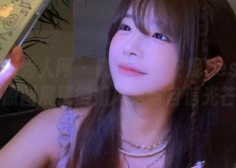 Xiuren秀人网 – 镜头下的安妮Tess：无圣光原图展现御姐风范与自信光芒.txt