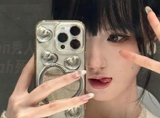 Xiuren秀人网 – 直击视觉盛宴：安然maleah死库水原图写真精品合集.txt