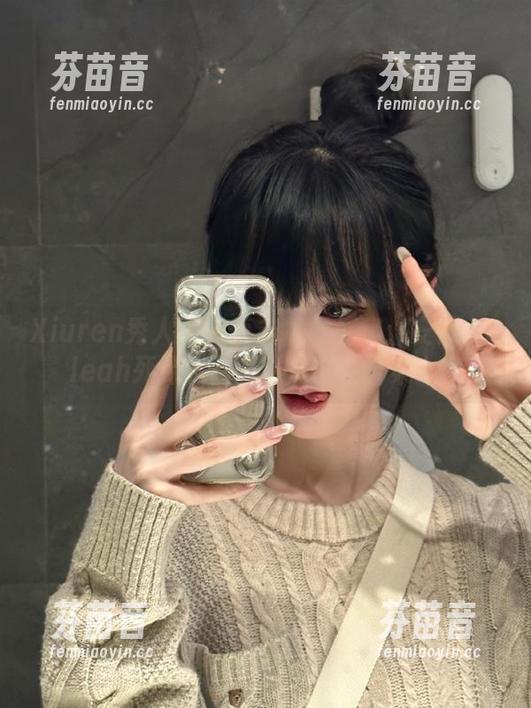 Xiuren秀人网 - 直击视觉盛宴：安然maleah死库水原图写真精品合集.txt