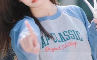 Xiuren秀人网 – 小探戈白色写真照片免费下载，让美丽在你的相册中绽放光彩！.txt