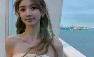 Xiuren秀人网 – 从小薯条nienie的视角看女友，独特美图写真尽展个性魅力.txt