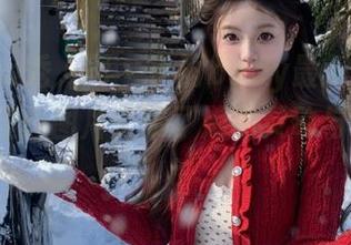 Xiuren秀人网 – 小雨baby最新写真作品，裤里丝图片汇聚了她的灵动与优雅.txt