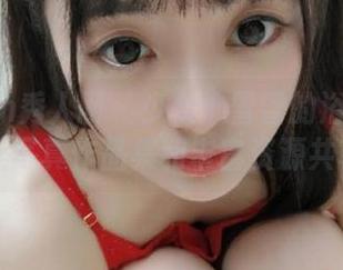 Xiuren秀人网 – 少女心雪雪的浴缸故事：唯美写真作品集和丰富资源共享.txt