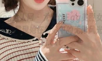 Xiuren秀人网 – 尤妮丝Egg美丽女仆套图资源，呈现她在摄影中的无限风光与创意.txt
