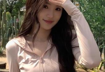 Xiuren秀人网 – 走进尤妮丝Egg蕾丝的世界，在线欣赏她的美图，体验不同寻常的视觉之旅！.txt