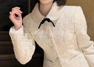 Xiuren秀人网 – 就是阿朱啊的清纯写真全集：用镜头定格每一个动人的瞬间.txt