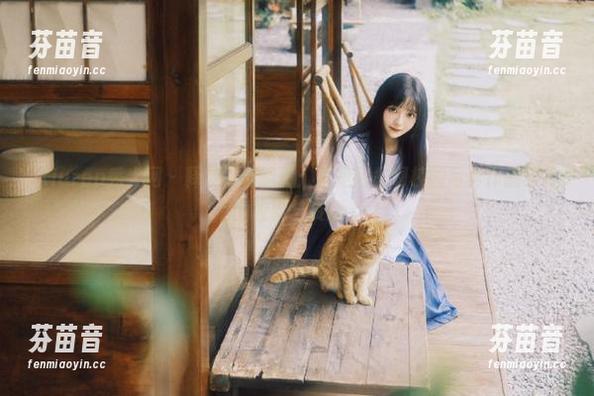 Xiuren秀人网 - 释放青春能量：就是阿朱啊校园写真作品集背后的故事与资源.txt