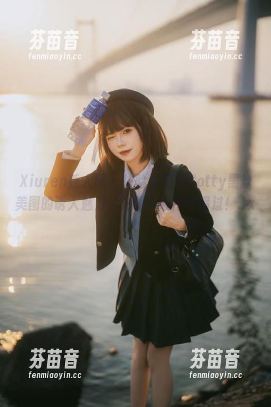 Xiuren秀人网-徐莉芝Botty Xiuren秀人网 - 体验徐莉芝Botty黑丝美图的诱人魅力,立即下载不容错过!.txt