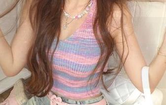 Xiuren秀人网 – 不看可惜！“慧敏Vivi少女”高清作品集，助你开启美丽之旅！.txt