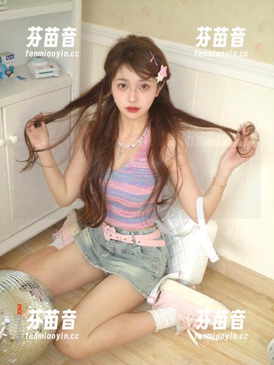 Xiuren秀人网 - 不看可惜！“慧敏Vivi少女”高清作品集，助你开启美丽之旅！.txt