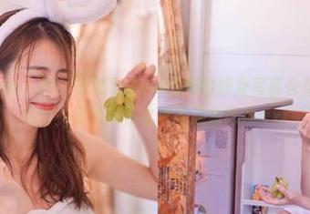 Xiuren秀人网 – 战姝羽Zina创作的修女写真合集：资源佳作，呈现灵性之美与深刻寓意.txt