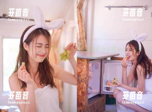 Xiuren秀人网 - 战姝羽Zina创作的修女写真合集：资源佳作，呈现灵性之美与深刻寓意.txt