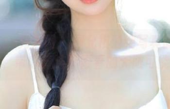 Xiuren秀人网 – 戴允祺清纯写真的高清原图，带你流连于青春的无限可能.txt