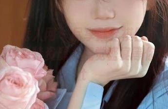 Xiuren秀人网 – 尽享戴允祺日常：特别作品集与独特资源，视觉盛宴等你加入.txt