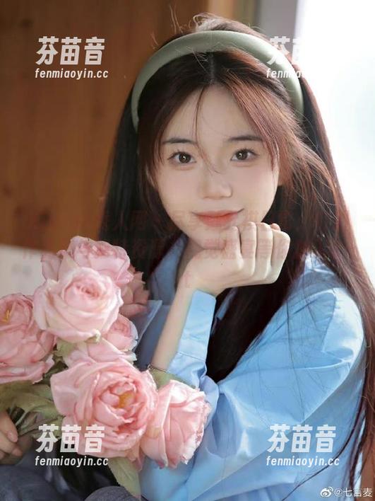 Xiuren秀人网 - 尽享戴允祺日常：特别作品集与独特资源，视觉盛宴等你加入.txt