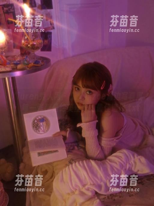 Xiuren秀人网 - 戴允祺zoe海边写真展：每一张都是绝美壁纸的最佳选择.txt