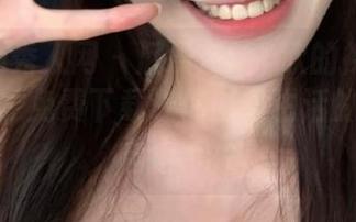 Xiuren秀人网 – 沉浸在戴渃欣的裸足写真作品中，免费下载让你感受生活的细腻与自由.txt