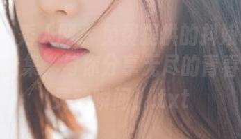 Xiuren秀人网 – 免费提供的抖娘利世学姐写真合集，与你分享无尽的青春魅力与灵动瞬间！.txt