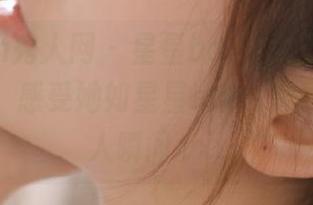 Xiuren秀人网 – 星星baby女王精选写真合集：感受她如星星baby般闪耀的迷人瞬间.txt