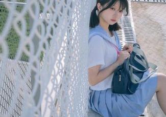Xiuren秀人网 – 木子nana双马尾时尚写真合集：精选作品展现甜美与个性的碰撞.txt