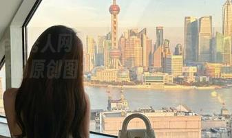 Xiuren秀人网 – 渐入佳境：李雅柔182CM妹妹的原创图集与精彩原图大公开！.txt