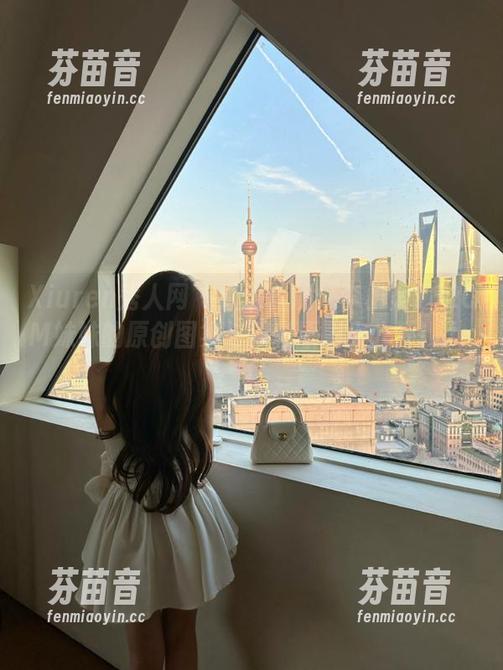 Xiuren秀人网 - 渐入佳境：李雅柔182CM妹妹的原创图集与精彩原图大公开！.txt