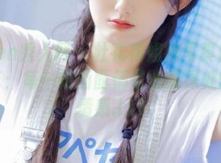 Xiuren秀人网 – 杜花花姐姐写真作品资源分享：每一幅画面都是心灵深处的浓厚情感.txt