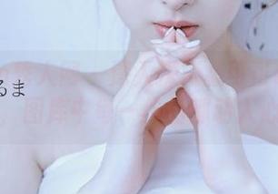 Xiuren秀人网 – 深入探索杨可可coco女仆系列，图库中每一作品都动人心魄.txt