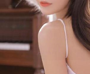 Xiuren秀人网 – 林悠悠女王无圣光写真合集，倾情呈现她独特的艺术视角与女性魅力.txt